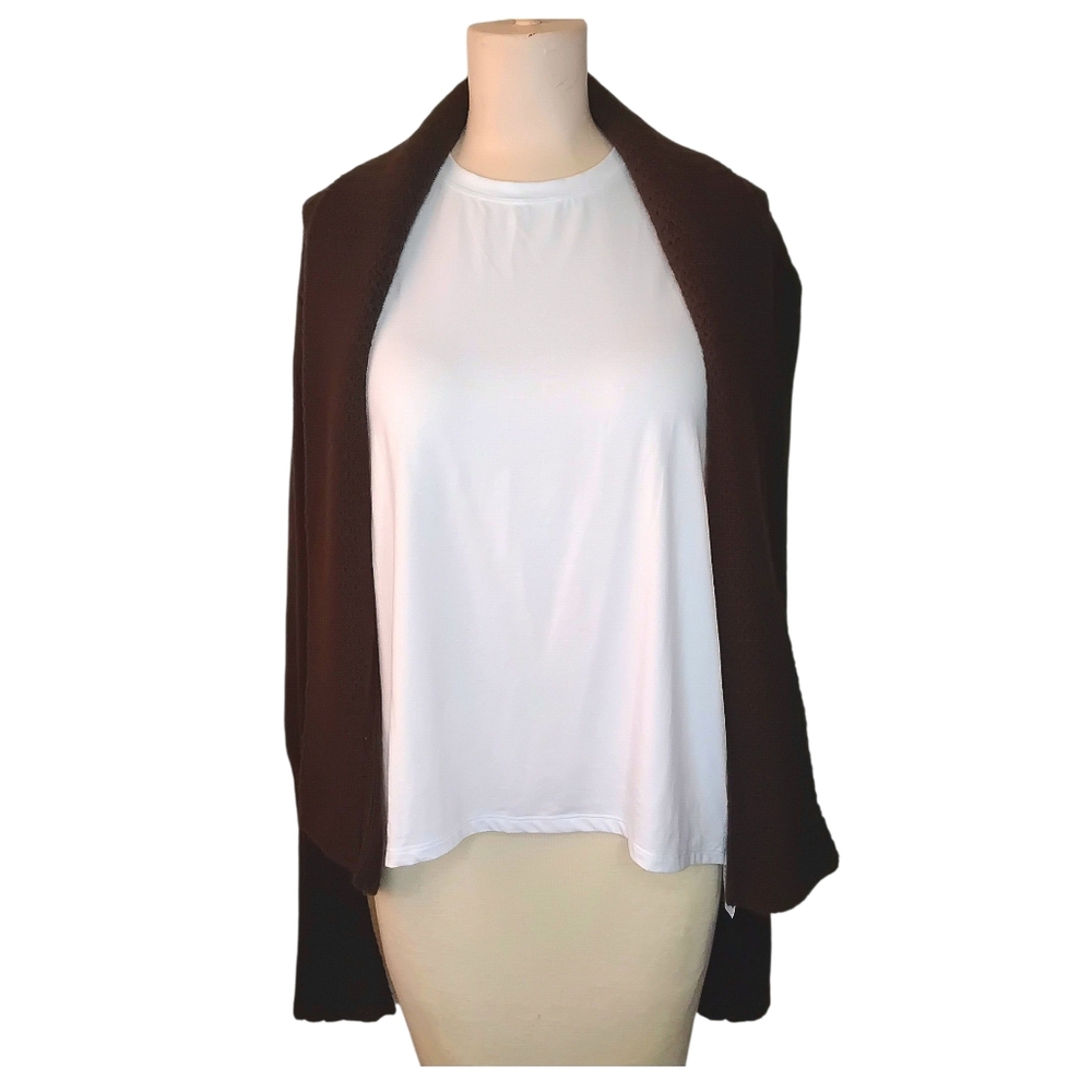 TSE Cashmere Cardigan